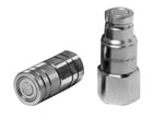 ISO 16028-SFERA-FCC.PIANA-STUCCHI "A"